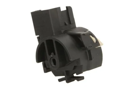 Контактна група замку запалювання OPEL (вир-во FEBI) FEBI BILSTEIN 26149
