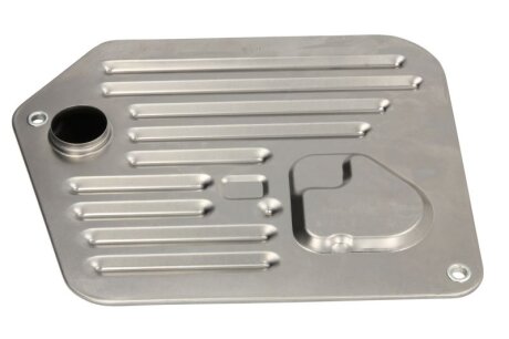 Фільтр масляний FEBI BILSTEIN 26167