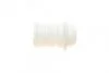 Отбойник аморт. BMW 530, BMW 520, BMW 525 передн. (пр-во Febi) FEBI BILSTEIN 26177 (фото 2)