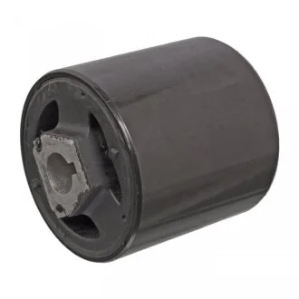 Сайлентблок важеля підвіски FEBI BILSTEIN 26181