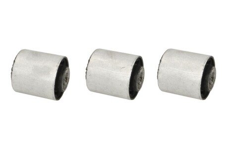 Сайлентблок балки (передньої) MB M-class (W163) 98-05 (opt-om) FEBI BILSTEIN 26212