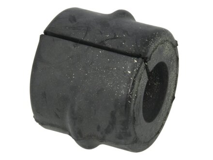 Сайлентблок 25*47,5 MB Atego (Febi) FEBI BILSTEIN 26225