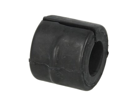 Сайлентблок 28*53*47,5 рессоры MB Atego (Febi) FEBI BILSTEIN 26226