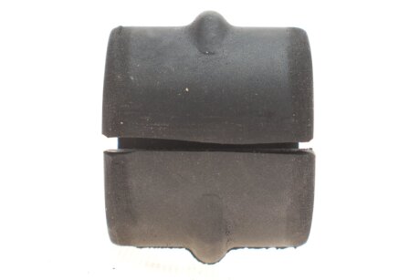 Втулка 33,5*47,5 стабилизатора MB Atego (Febi) FEBI BILSTEIN 26227