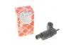 Насос омивача скла (вир-во Febi) FEBI BILSTEIN 26259 (фото 1)