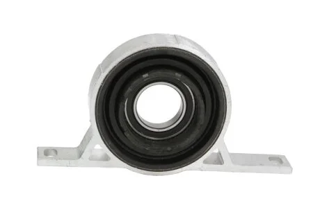 Подшипник вала кард. BMW КПП (пр-во FEBI) FEBI BILSTEIN 26266