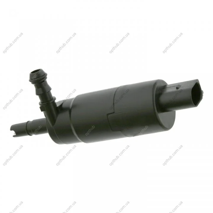Помпа омивача скла FEBI BILSTEIN 26274 (фото 1)