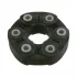 Муфта еластична Зд. E60/90/63/65 3,0-6,0 FEBI BILSTEIN 26292 (фото 1)