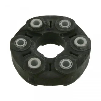 Муфта еластична Зд. E60/90/63/65 3,0-6,0 FEBI BILSTEIN 26292