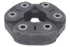 Муфта еластична валу кард. BMW (вир-во FEBI) FEBI BILSTEIN 26293 (фото 1)
