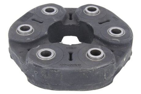 Диск еластичний(муфта) FEBI BILSTEIN 26293