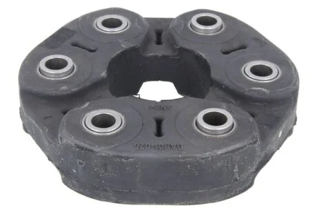 Муфта еластична валу кард. BMW (вир-во FEBI) FEBI BILSTEIN 26293