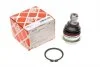 Опора шаровая HYUNDAI (пр-во Febi) FEBI BILSTEIN 26301 (фото 1)