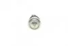 Опора шаровая HYUNDAI (пр-во Febi) FEBI BILSTEIN 26301 (фото 3)