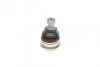 Опора шаровая HYUNDAI (пр-во Febi) FEBI BILSTEIN 26301 (фото 4)