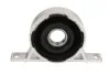 Підшипник валу кард. BMW КПП (вир-во FEBI) FEBI BILSTEIN 26320
