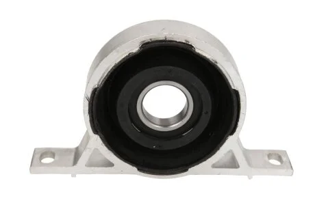 Підшипник валу кард. BMW КПП (вир-во FEBI) FEBI BILSTEIN 26320