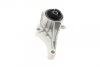 Подушка двигуна спереду Opel (вир-во FEBI) FEBI BILSTEIN 26326 (фото 5)