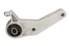 Подушка двигуна Opel Corsa C 1.0-1.8/1.7DTI 00-09 (opt-om) FEBI BILSTEIN 26328 (фото 1)