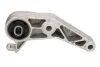 Подушка двигуна Opel Corsa C 1.0-1.8/1.7DTI 00-09 (opt-om) FEBI BILSTEIN 26328 (фото 2)