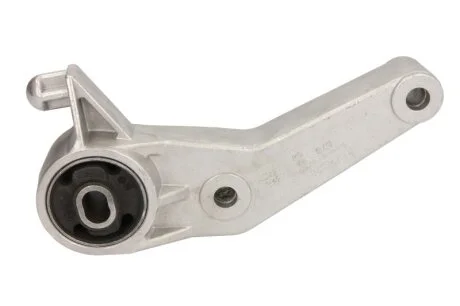 Подушка двигуна Opel Corsa C 1.0-1.8/1.7DTI 00-09 (opt-om) FEBI BILSTEIN 26328