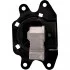 Подушка двигуна (передня) (L) Opel Combo/Corsa 1.4/1.6/1.8 00- (opt-om) FEBI BILSTEIN 26330 (фото 2)