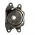 Подушка двигуна (передня) (L) Opel Combo/Corsa 1.4/1.6/1.8 00- (opt-om) FEBI BILSTEIN 26330 (фото 3)