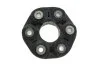 Муфта еластична валу кард. BMW КПП (вир-во FEBI) FEBI BILSTEIN 26332