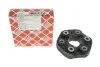 Муфта еластична валу кард. BMW КПП (вир-во FEBI) FEBI BILSTEIN 26332 (фото 4)