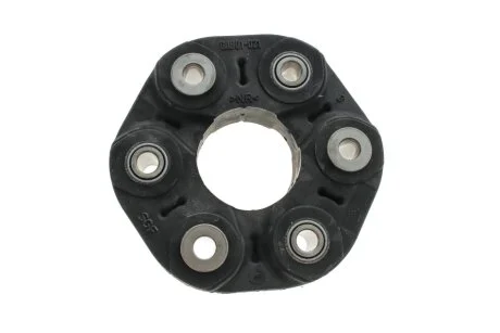 Муфта еластична валу кард. BMW КПП (вир-во FEBI) FEBI BILSTEIN 26332