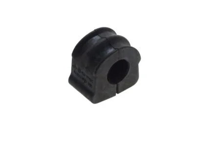 Втулка стабилизатора (переднього) Audi A3/TT/Skoda Octavia/Bora/VW Golf (d=17mm) (opt-om) FEBI BILSTEIN 26344