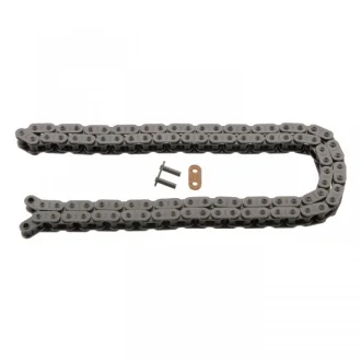 Ланцюг ГРМ FEBI BILSTEIN 26368
