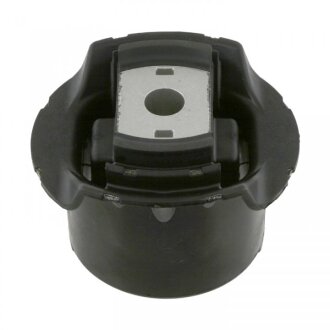 Втулка балки MERCEDES GL-CLASS, M-CLASS, R-CLASS 05 зад. міст ззаду (FEBI) FEBI BILSTEIN 26388