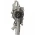 Насос водяний Mercedes (вир-во FEBI) FEBI BILSTEIN 26393 (фото 2)