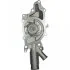 Насос водяний Mercedes (вир-во FEBI) FEBI BILSTEIN 26393 (фото 3)
