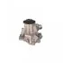 Насос водяний Mercedes (вир-во FEBI) FEBI BILSTEIN 26393 (фото 4)