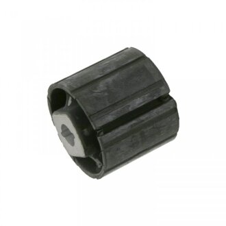 Опора, диференціал, BMW (FEBI) C.I.U FEBI BILSTEIN 26439