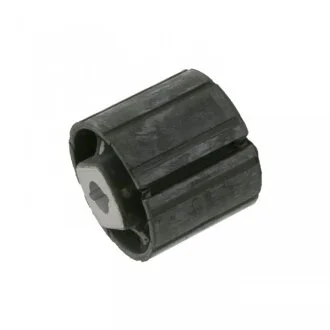Опора, дифференциал, BMW (пр-во FEBI) C.I.U FEBI BILSTEIN 26439