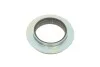 Подушка амортизатора (переднього) + пидшипник VW Polo 4 01-14/ Skoda Fabia II 06-14 UA63 FEBI BILSTEIN 26460 (фото 2)