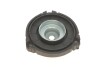 Подушка амортизатора (переднього) + підшипник VW Polo 4 01-14/ Skoda Fabia II 06-14 UA63 FEBI BILSTEIN 26460 (фото 3)
