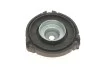Подушка амортизатора (переднього) + пидшипник VW Polo 4 01-14/ Skoda Fabia II 06-14 UA63 FEBI BILSTEIN 26460 (фото 3)