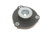Подушка амортизатора (переднього) + підшипник VW Polo 4 01-14/ Skoda Fabia II 06-14 UA63 FEBI BILSTEIN 26460 (фото 4)