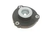 Подушка амортизатора (переднього) + пидшипник VW Polo 4 01-14/ Skoda Fabia II 06-14 UA63 FEBI BILSTEIN 26460 (фото 4)