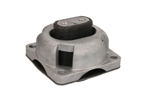 Подушка КПП МВ ML (164) 2005 - 2012 (вір-во FEBI) FEBI BILSTEIN 26478