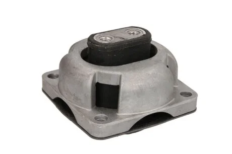 Подушка КПП МВ ML (164) 2005 - 2012 (вір-во FEBI) FEBI BILSTEIN 26478