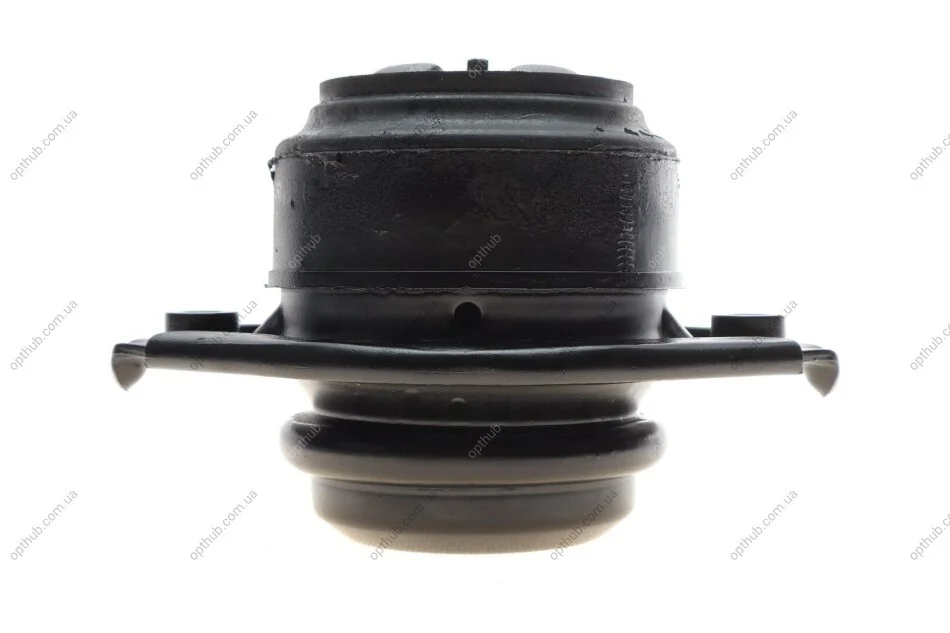 Подушка двигуна MB (вир-во Febi) FEBI BILSTEIN 26479 (фото 1)