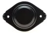 Подушка двигуна MB (вир-во Febi) FEBI BILSTEIN 26479 (фото 3)