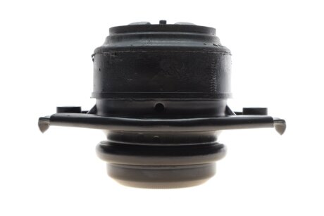 Подушка двигуна MB (Febi) FEBI BILSTEIN 26479