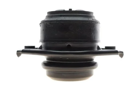 Подушка двигуна MB (вир-во Febi) FEBI BILSTEIN 26479