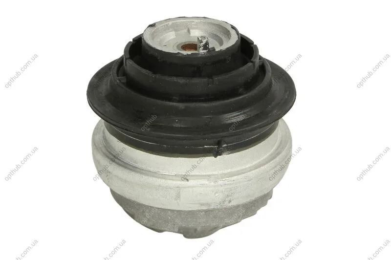 Подушка двигуна MERCEDES-BENZ (вир-во Febi) FEBI BILSTEIN 26480 (фото 1)